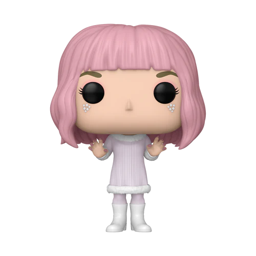 Funko Pop Mercredi - Enid Sinclair N°1578 – Image 3