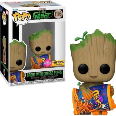 61zFoOOO8rL._AC_SL1000_