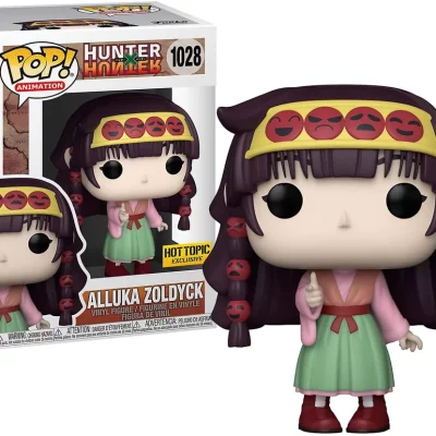 714kzCMo6gL._AC_SL1400_1024x1024