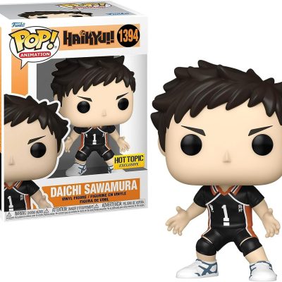 71OK7eAnFyL._AC_SL1500_