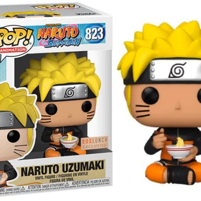 823NarutoUzumakinoodlesbl