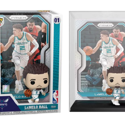 lamello-ball-prizm-tradingcard-nba-basket