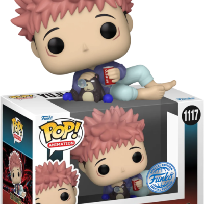 FIGFUN62348_1