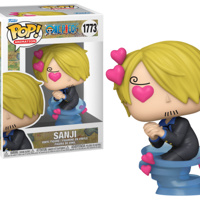 FIGFUN80367_1.png