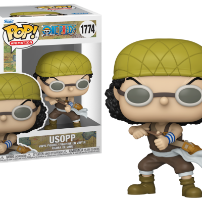 FIGFUN80368_1.png