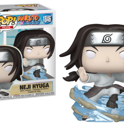 FIGFUN83805_1.png