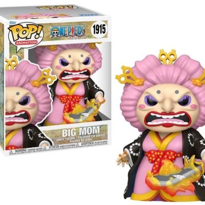 FIGFUN83806_1.jpg