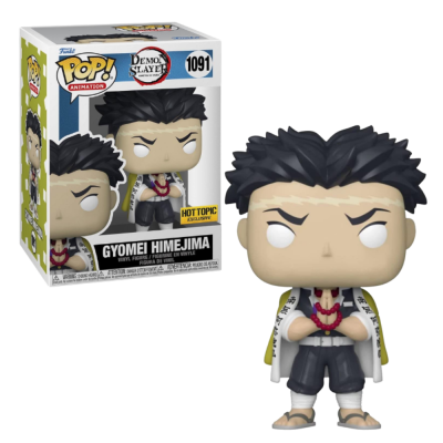 Funko_Pop_Gyomei_Himejima_1