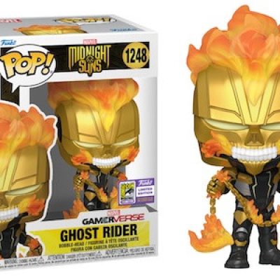 Ghost_Rider_2__87290