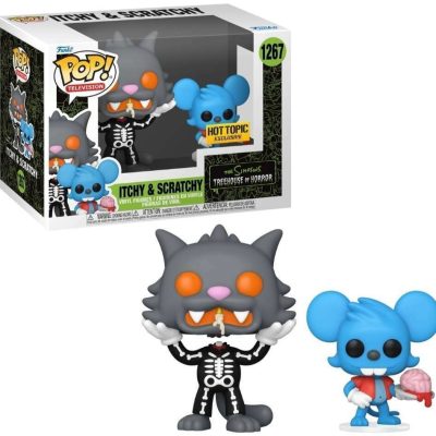 Itchy_and_Scratchy_2-pack_Vinyl_Art_Toys_89903344-13c2-4df8-9a11-1897db40791f_1024x1024