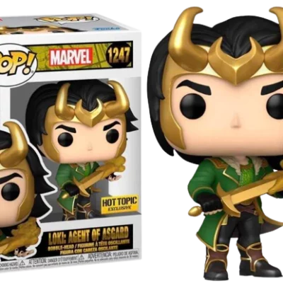 Loki_3A_Agent_of_Asgard_Vinyl_Art_Toys_7580186e-05bf-4677-ac33-977b4425fe73