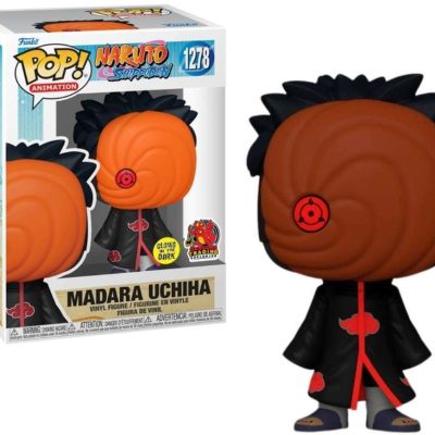 Madara_Uchiha_Vinyl_Art_Toys_2b035f05-41c1-4448-8e6c-86a347c71665