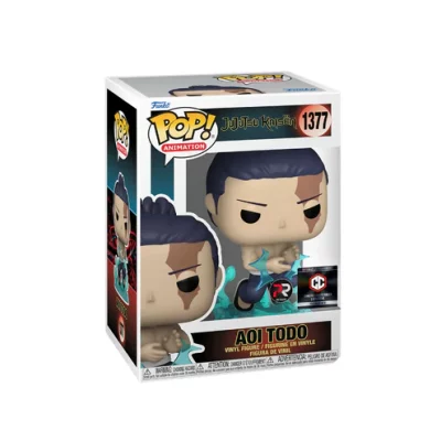 POP_Animation_Aoi_Todo_1377_-_2_590x
