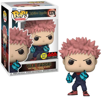 YujiItadori_1376-JujutsuKaisenFunkoPop_Animation_GitdAAAAnimeExclusive_720x