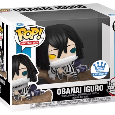 demon-slayer-1395-obanai-iguro-2-1687947936_0x460