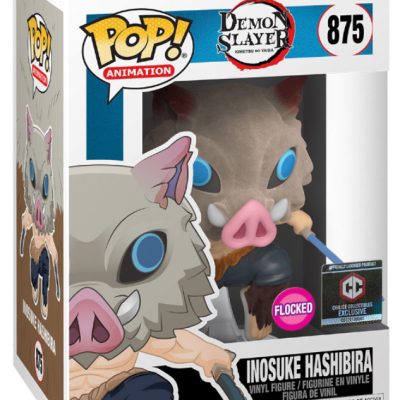 demon-slayer-inosuke-hashibira-flocked-2-