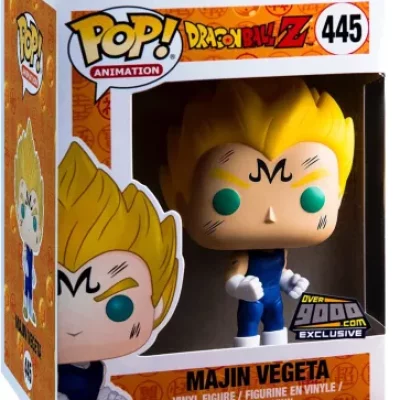 dragon-ball-445-majin-vegeta-dbz-1-1631263971_0x460