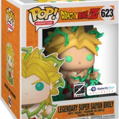 dragon-ball-623-broly-15-cm-1-1577782161_0x460