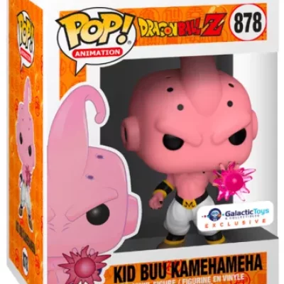 dragon-ball-878-boo-enfant-kamehameha-2-1631096033_0x460