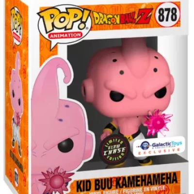 dragon-ball-878-boo-enfant-kamehameha-chase-2-1631096073_0x460