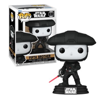 fifth-brother-star-wars-obi-wan-funko-pop-luke-skywalker-dark-vador