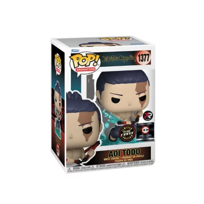 jujutsu-kaisen-1377-aoi-todo-chase-1-1682584827_0x460