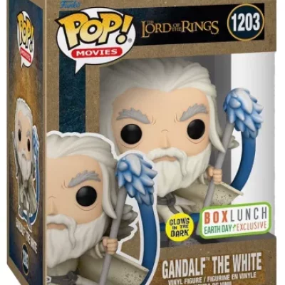 le-seigneur-des-anneaux-1203-gandalf-le-blanc-glow-in-the-dark-2-1650613543_0x460