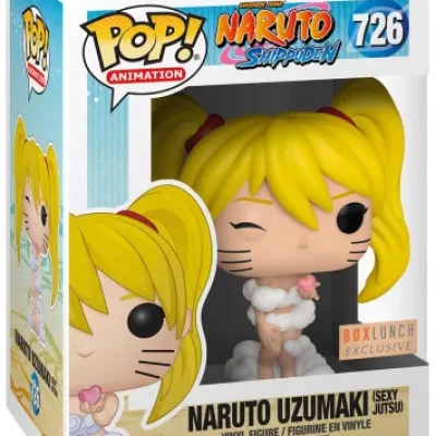 naruto-726-naruto-uzumaki-sexy-jutsu-1-1581072465_0x460