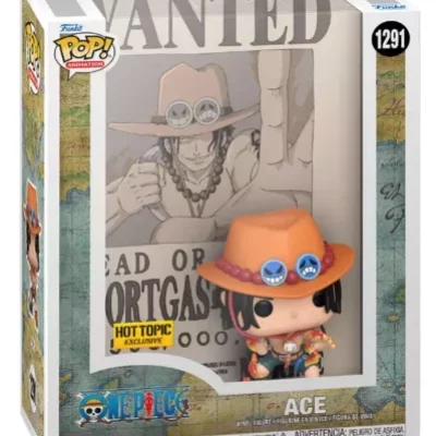 one-piece-1291-ace-poster