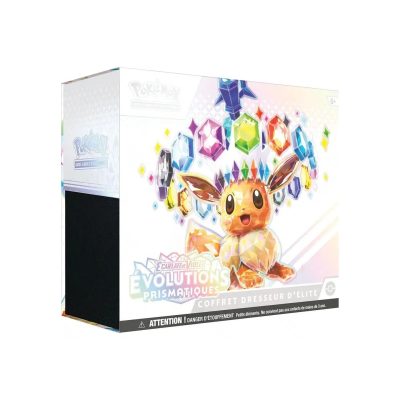 pokemon-coffret-dresseur-d-elite-ev085-evolutions-prismatiques