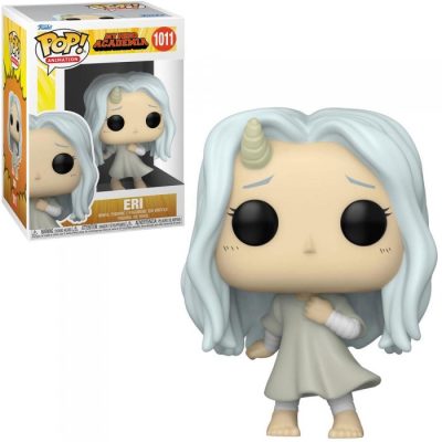 Pop Eri No.1011 - Funko Pop