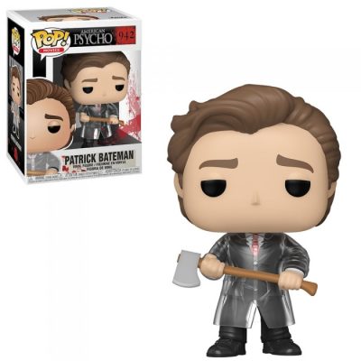 pop-patrick-bateman-942
