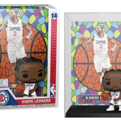 ray-allen-nba-basket-funko-pop-magazine-covers-mosaic