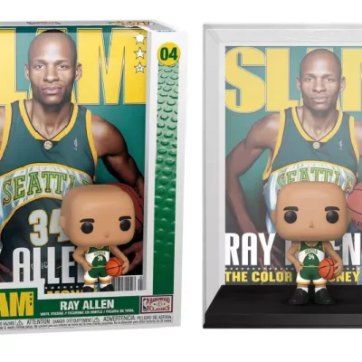 ray-allen-nba-basket-funko-pop-magazine-covers