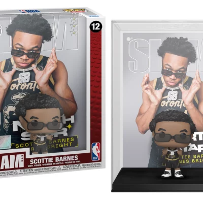 scottie-barnes-funko-pop-nba-magazine-covers-slam