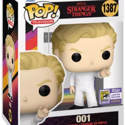 stranger-things-1387-001-1-1689249227_0x460