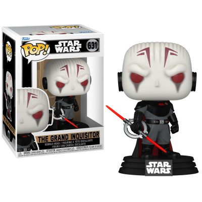 the-grand-inquisitor-star-wars-obi-wan-funko-pop