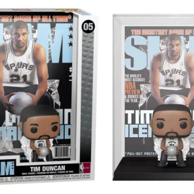 tim-duncan-funko-pop-magazine-covers-slam-funkopop